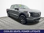 2024 Ford F-150 Lightning SuperCrew Cab AWD Pickup for sale #53507 - photo 1
