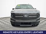 2024 Ford F-150 Lightning SuperCrew Cab AWD Pickup for sale #53507 - photo 13
