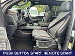 2024 Ford F-150 Lightning SuperCrew Cab AWD Pickup for sale #53507 - photo 3