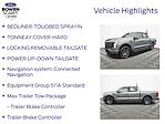 2024 Ford F-150 Lightning SuperCrew Cab AWD Pickup for sale #53507 - photo 14