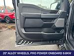 2024 Ford F-150 Lightning SuperCrew Cab AWD Pickup for sale #53507 - photo 15