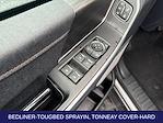 2024 Ford F-150 Lightning SuperCrew Cab AWD Pickup for sale #53507 - photo 16