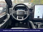2024 Ford F-150 Lightning SuperCrew Cab AWD Pickup for sale #53507 - photo 18
