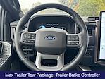 2024 Ford F-150 Lightning SuperCrew Cab AWD Pickup for sale #53507 - photo 19