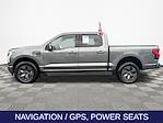 2024 Ford F-150 Lightning SuperCrew Cab AWD Pickup for sale #53507 - photo 5