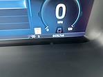 2024 Ford F-150 Lightning SuperCrew Cab AWD Pickup for sale #53507 - photo 21