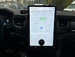 2024 Ford F-150 Lightning SuperCrew Cab AWD Pickup for sale #53507 - photo 23