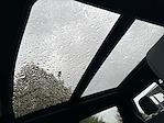 2024 Ford F-150 Lightning SuperCrew Cab AWD Pickup for sale #53507 - photo 26