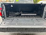 2024 Ford F-150 Lightning SuperCrew Cab AWD Pickup for sale #53507 - photo 27