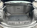 2024 Ford F-150 Lightning SuperCrew Cab AWD Pickup for sale #53507 - photo 28