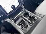 2024 Ford F-150 Lightning SuperCrew Cab AWD Pickup for sale #53507 - photo 29