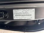 2024 Ford F-150 Lightning SuperCrew Cab AWD Pickup for sale #53507 - photo 33