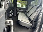 2024 Ford F-150 Lightning SuperCrew Cab AWD Pickup for sale #53507 - photo 34