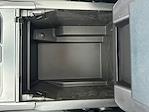 2024 Ford F-150 Lightning SuperCrew Cab AWD Pickup for sale #53507 - photo 35