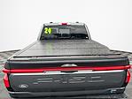 2024 Ford F-150 Lightning SuperCrew Cab AWD Pickup for sale #53507 - photo 36