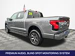 2024 Ford F-150 Lightning SuperCrew Cab AWD Pickup for sale #53507 - photo 7