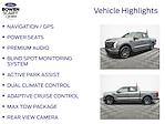 2024 Ford F-150 Lightning SuperCrew Cab AWD Pickup for sale #53507 - photo 8