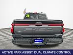 2024 Ford F-150 Lightning SuperCrew Cab AWD Pickup for sale #53507 - photo 9