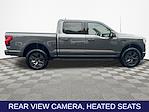 2024 Ford F-150 Lightning SuperCrew Cab AWD Pickup for sale #53507 - photo 11