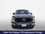 2021 Ford F-150 SuperCrew Cab 4WD Pickup for sale #53508 - photo 12