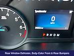 2021 Ford F-150 SuperCrew Cab 4WD Pickup for sale #53508 - photo 13