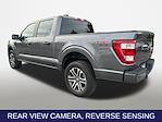 2021 Ford F-150 SuperCrew Cab 4WD Pickup for sale #53508 - photo 2