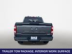 2021 Ford F-150 SuperCrew Cab 4WD Pickup for sale #53508 - photo 6