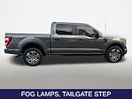 2021 Ford F-150 SuperCrew Cab 4WD Pickup for sale #53508 - photo 9