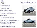 2024 Ford F-150 Lightning SuperCrew Cab AWD Pickup for sale #53509 - photo 10