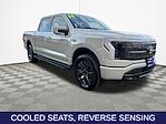 2024 Ford F-150 Lightning SuperCrew Cab AWD Pickup for sale #53509 - photo 11