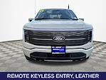 2024 Ford F-150 Lightning SuperCrew Cab AWD Pickup for sale #53509 - photo 12