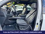 2024 Ford F-150 Lightning SuperCrew Cab AWD Pickup for sale #53509 - photo 13