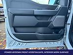 2024 Ford F-150 Lightning SuperCrew Cab AWD Pickup for sale #53509 - photo 14