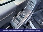 2024 Ford F-150 Lightning SuperCrew Cab AWD Pickup for sale #53509 - photo 15
