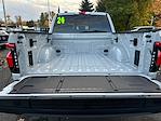 2024 Ford F-150 Lightning SuperCrew Cab AWD Pickup for sale #53509 - photo 16