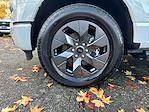 2024 Ford F-150 Lightning SuperCrew Cab AWD Pickup for sale #53509 - photo 18