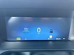 2024 Ford F-150 Lightning SuperCrew Cab AWD Pickup for sale #53509 - photo 19