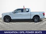 2024 Ford F-150 Lightning SuperCrew Cab AWD Pickup for sale #53509 - photo 3