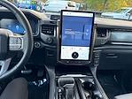 2024 Ford F-150 Lightning SuperCrew Cab AWD Pickup for sale #53509 - photo 21