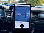 2024 Ford F-150 Lightning SuperCrew Cab AWD Pickup for sale #53509 - photo 22