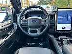 2024 Ford F-150 Lightning SuperCrew Cab AWD Pickup for sale #53509 - photo 27