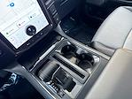 2024 Ford F-150 Lightning SuperCrew Cab AWD Pickup for sale #53509 - photo 28