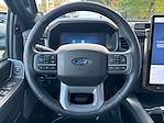 2024 Ford F-150 Lightning SuperCrew Cab AWD Pickup for sale #53509 - photo 29