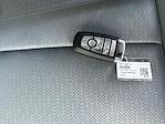 2024 Ford F-150 Lightning SuperCrew Cab AWD Pickup for sale #53509 - photo 32