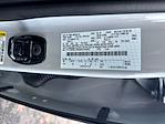 2024 Ford F-150 Lightning SuperCrew Cab AWD Pickup for sale #53509 - photo 33