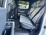 2024 Ford F-150 Lightning SuperCrew Cab AWD Pickup for sale #53509 - photo 34