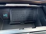 2024 Ford F-150 Lightning SuperCrew Cab AWD Pickup for sale #53509 - photo 35