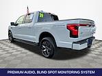 2024 Ford F-150 Lightning SuperCrew Cab AWD Pickup for sale #53509 - photo 2