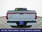 2024 Ford F-150 Lightning SuperCrew Cab AWD Pickup for sale #53509 - photo 6