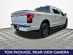 2024 Ford F-150 Lightning SuperCrew Cab AWD Pickup for sale #53509 - photo 8